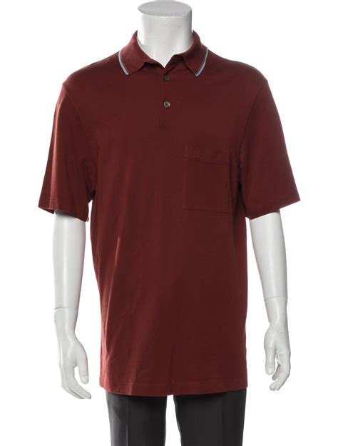 hermes polos|Hermes polo shirts for men.